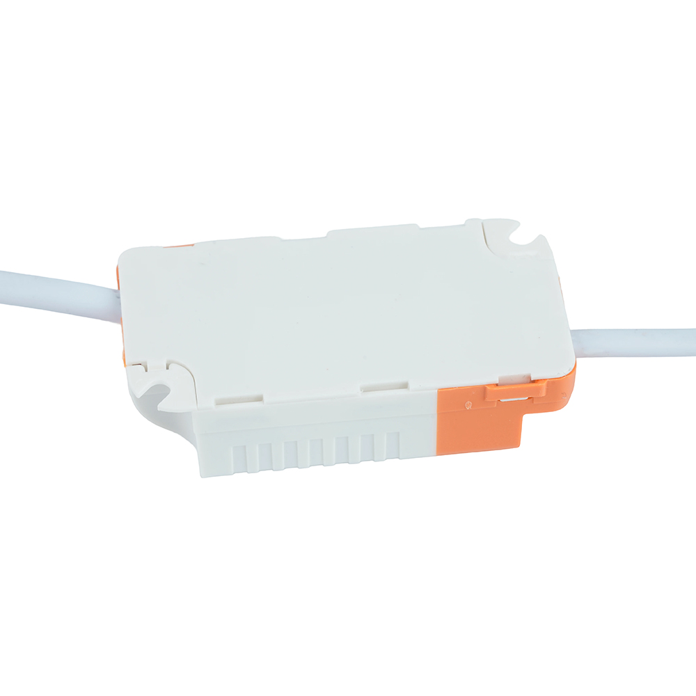 Трансформатор электронный (драйвер) для AL509 , LB0179 от компании Ферон