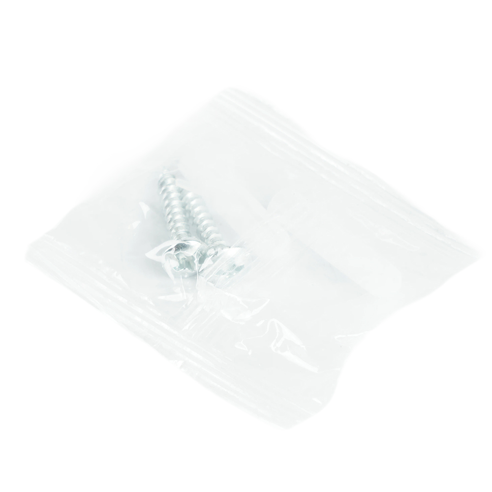 Светильник Feron ML1031 настенно-потолочный под лампу GU10, черный от компании Ферон за 