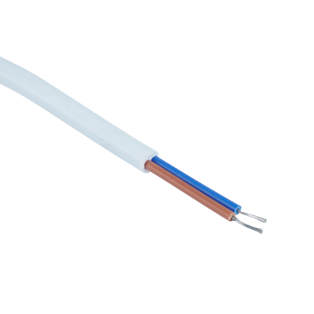 Трансформатор электронный (драйвер) для AL509 , LB0176 от компании Ферон