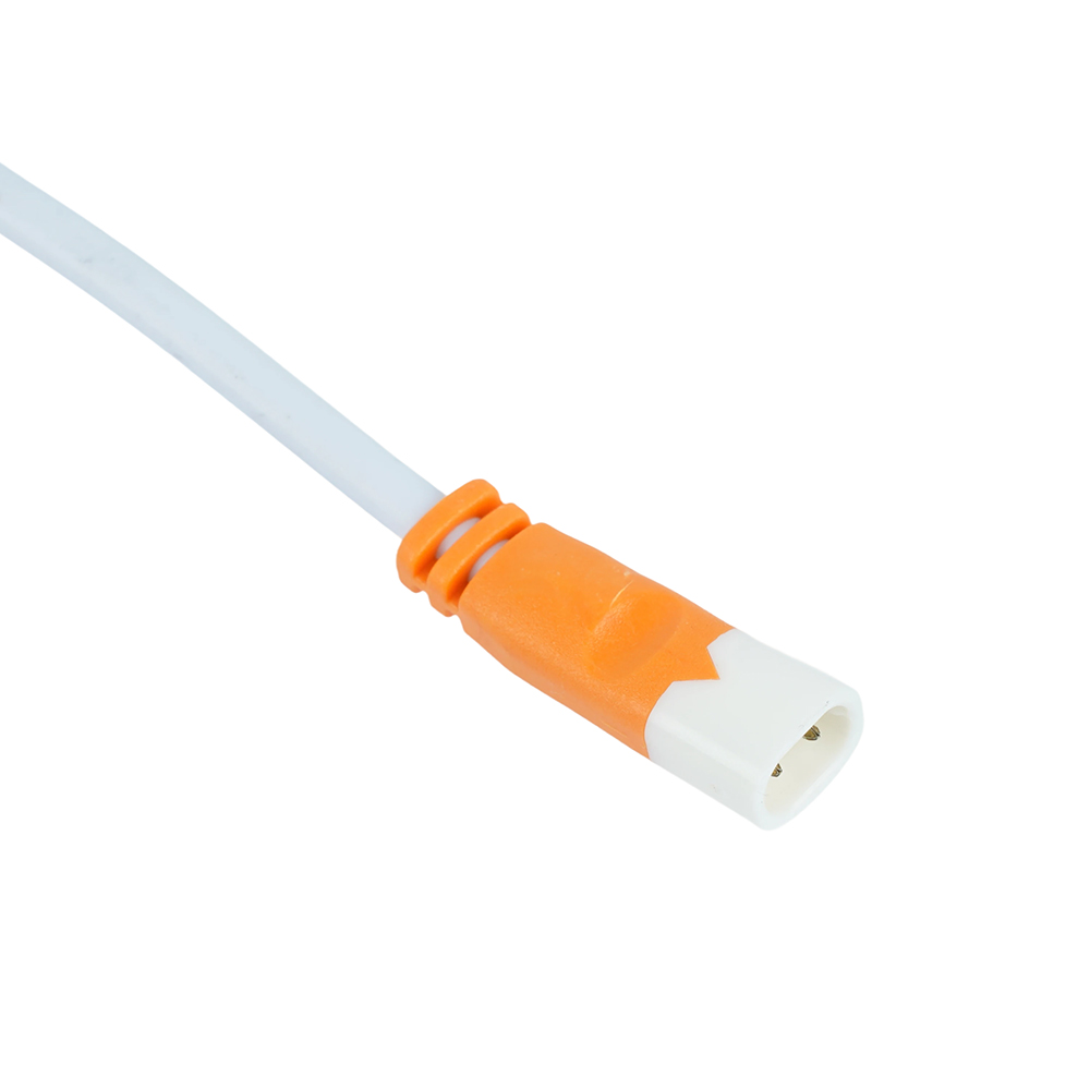 Трансформатор электронный (драйвер) для AL509 , LB0178 от компании Ферон