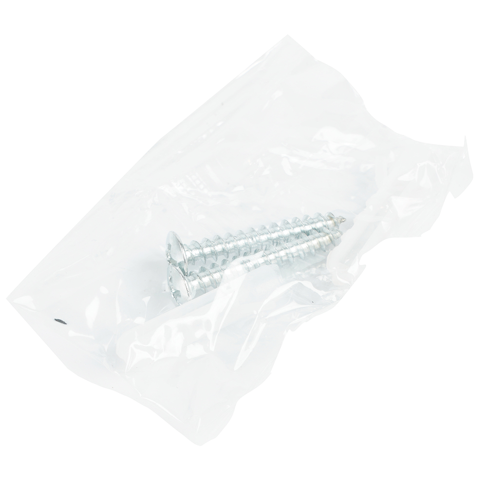 Светильник Feron ML1034 настенный под лампу 2*GU10, черный от компании Ферон за 