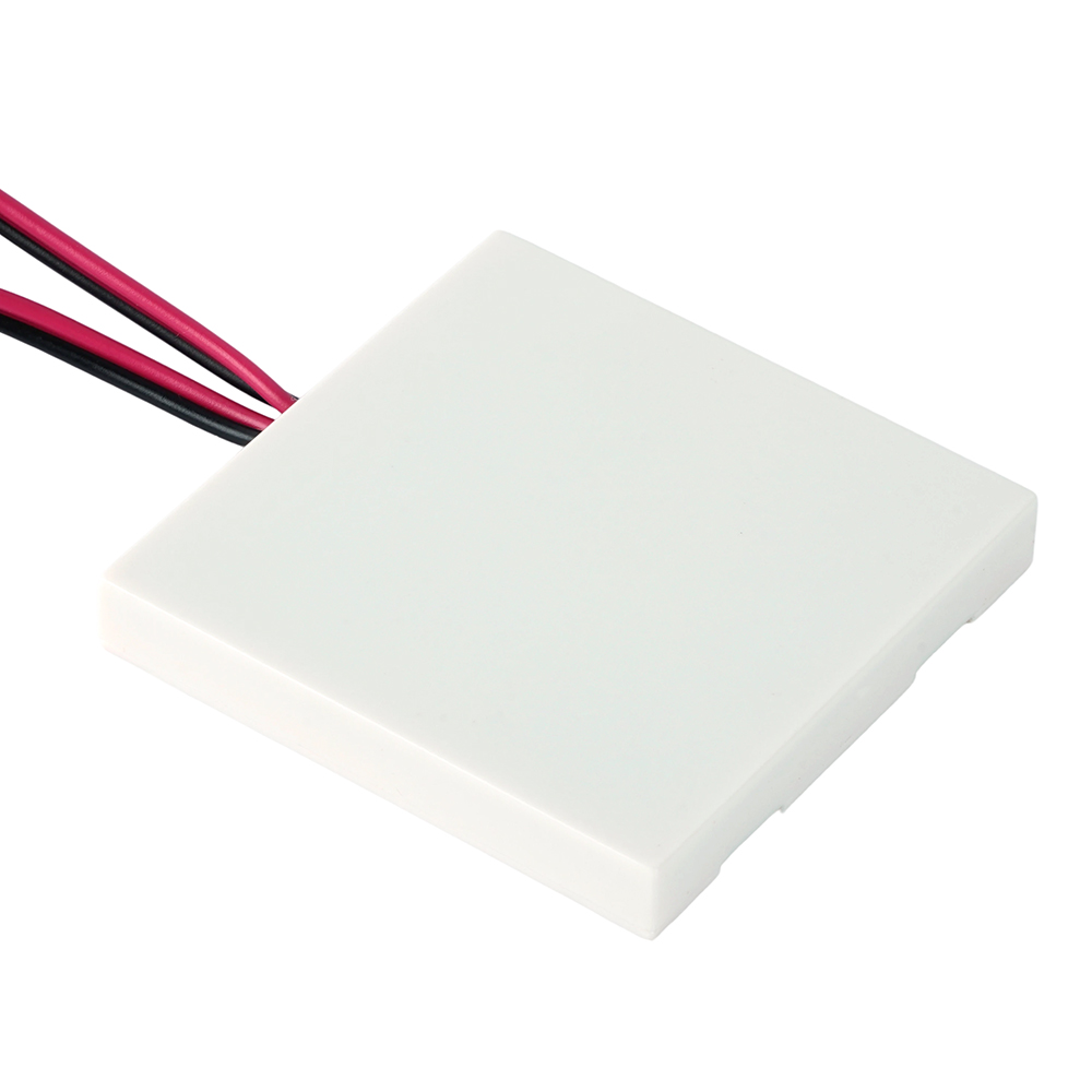 SEN33H 120W 12-24V датчик движения руки скрытый диммируемый белый от компании Ферон