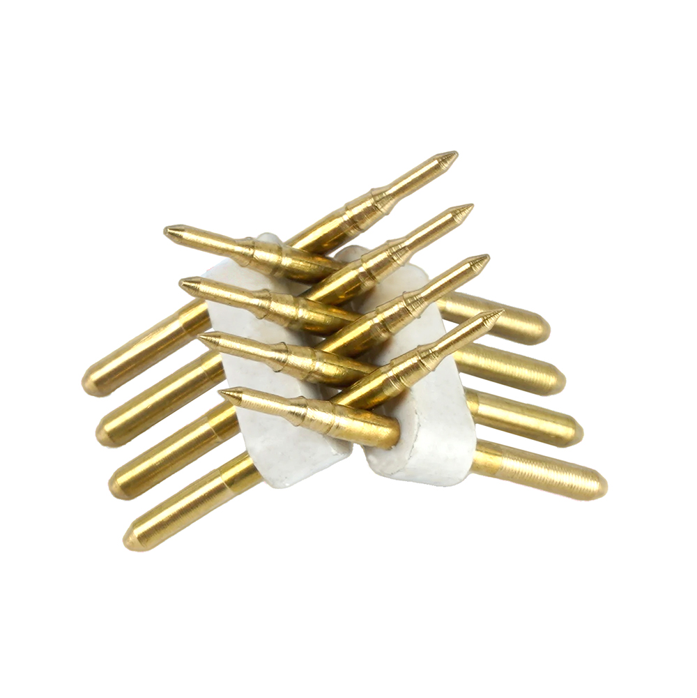 Купить Соединитель для светодиодной ленты 220V LS720, LD507 по цене производителя в официальном интернет-магазине shop.feron.ru