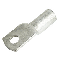 LD-TML-120-12-17 Наконечник медный луженый ТМЛ 120-12-17 ГОСТ 7386-80 50653