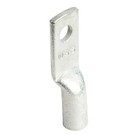 LD-TML-10-5-5 Наконечник медный луженый ТМЛ 10-5-5 ГОСТ 7386-80 50628