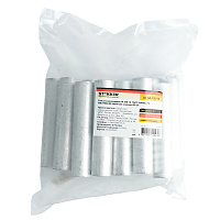 LD-GA-120-14 Гильза алюминиевая ГА 120-14  ГОСТ 23469.2-79 50582