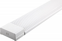 Светильник светодиодный линейный Feron AL5020 IP40 36W 6500K 1200*23*60мм Светильник светодиодный линейный Feron AL5020 IP40 36W 6500K 1200*23*60мм