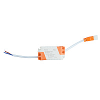 Трансформатор электронный (драйвер) для AL509 , LB0178