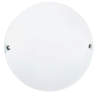 Светодиодный светильник серии TR  Круг 18Вт, 4000К, опал, IP65 51513 Светодиодный светильник серии TR  Круг 18Вт, 4000К, опал, IP65 51513