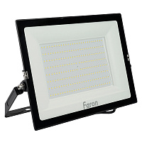 Светодиодный прожектор Feron LL-924 IP65 200W 6400K 29499 Светодиодный прожектор Feron LL-924 IP65 200W 6400K 29499