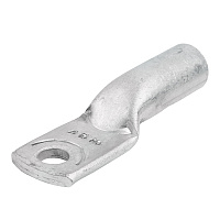 LD-ТАМ-150-12-17 Наконечник алюмомедный (напыление) ТАМ 150-12-17 ГОСТ 9581-80 50729