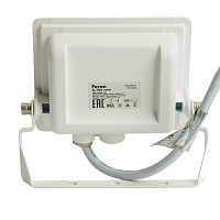 Светодиодный прожектор Feron LL-920 IP65 30W 6400K 29496 Светодиодный прожектор Feron LL-920 IP65 30W 6400K 29496