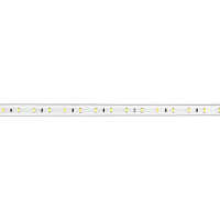 Cветодиодная LED лента Feron LS704, 60SMD(2835)/м 4.4Вт/м  100м 220V 6400K IP65 Cветодиодная LED лента Feron LS704, 60SMD(2835)/м 4.4Вт/м  100м 220V 6400K IP65