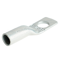 LD-TML-35-10-9 Наконечник медный луженый ТМЛ 35-10-9 ГОСТ 7386-80 50639