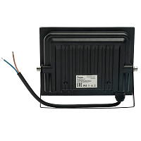 Светодиодный прожектор Feron LL-971 IP65 50W 6400K 51630 Светодиодный прожектор Feron LL-971 IP65 50W 6400K 51630