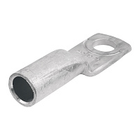 LD-ТАМ-240-20-20 Наконечник алюмомедный (напыление) ТАМ 240-20-20 ГОСТ 9581-80 50726