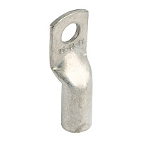 LD-TML-95-12-15 Наконечник медный луженый ТМЛ 95-12-15 ГОСТ 7386-80 50650