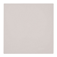 Переключатель 1-клавишный (механизм), STEKKER, 250В, 10A, серия Мия, RSW10-3105-08, пудровый жемчуг 50477