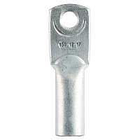 LD-TA-150-12-17 Наконечник алюминиевый ТА 150-12-17 ГОСТ 9581-80 50594