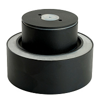 Светильник потолочный Feron HL367 Barrel AURA 12W, 230V, GX53, чёрный IP44 48406 Светильник потолочный Feron HL367 Barrel AURA 12W, 230V, GX53, чёрный IP44 48406