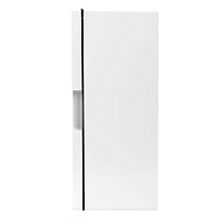 Корпус пластиковый ЩМПп STEKKER EBX60-6/03-65 IP65 400*300*165, пластик, серия ArcaWP65+ 50718