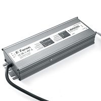 Трансформатор LB500 DC24V 150W IP67  Трансформатор LB500 DC24V 150W IP67