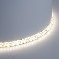 Светодиодная LED лента Feron LS512, 180SMD(2835)/м 16Вт/м 24V 5000*10*2.3мм 6000К IP65 Светодиодная LED лента Feron LS512, 180SMD(2835)/м 16Вт/м 24V 5000*10*2.3мм 6000К IP65
