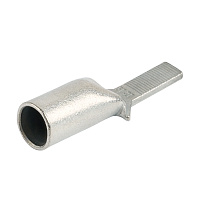 LD-NSHML-50-7-20 Наконечник штифтовой медный луженый НШМЛ 50-7х20 50677