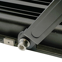 Светодиодный прожектор Feron LL-926 IP65 300W 6400K 29501 Светодиодный прожектор Feron LL-926 IP65 300W 6400K 29501