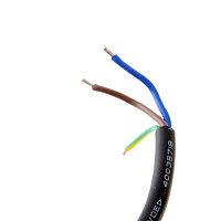 Светодиодный светильник ландшафтно-архитектурный Feron LL-887  85-265V 20W зеленый IP65 32239 Светодиодный светильник ландшафтно-архитектурный Feron LL-887  85-265V 20W зеленый IP65 32239