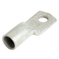 LD-TML-120-12-17 Наконечник медный луженый ТМЛ 120-12-17 ГОСТ 7386-80 50653