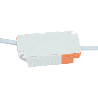 Трансформатор электронный (драйвер) для AL509 , LB0175