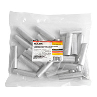 LD-GML-70-13 Гильза медная луженая ГМЛ 70-13  ГОСТ 23469.3-79 50613