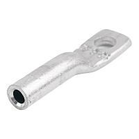 LD-ТАМ-16-8-54 Наконечник алюмомедный (напыление) ТАМ 16-8-5,4 ГОСТ 9581-80 50728