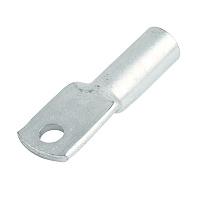 LD-TA-150-12-17 Наконечник алюминиевый ТА 150-12-17 ГОСТ 9581-80 50594