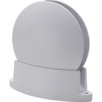 Светодиодный светильник для архитектурной подсветки Feron SP5001 85-265V, 6W, 2700К, IP54 06333 Светодиодный светильник для архитектурной подсветки Feron SP5001 85-265V, 6W, 2700К, IP54 06333