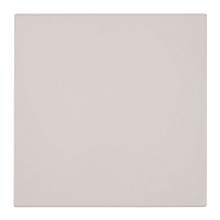 Заглушка (механизм), STEKKER, серия Мия, RST00-3116-08, пудровый жемчуг 50471