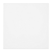 Выключатель 1-клавишный (механизм), STEKKER, 250В, 10А, серия Мия, RSW10-3103-01, белая магнолия 50428