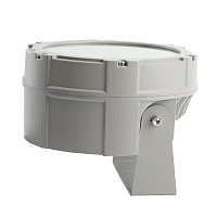 Светодиодный светильник ландшафтно-архитектурный Feron LL-899  DC24V 72W RGBW IP65 52106 Светодиодный светильник ландшафтно-архитектурный Feron LL-899  DC24V 72W RGBW IP65 52106