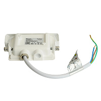 Светодиодный прожектор Feron LL-918 IP65 10W 6400K 29491 Светодиодный прожектор Feron LL-918 IP65 10W 6400K 29491