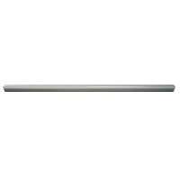 LL-894 Светодиодный линейный прожектор Световая линия, синий, 975*30*45mm, 12W, DC24V, IP65 51570 LL-894 Светодиодный линейный прожектор Световая линия, синий, 975*30*45mm, 12W, DC24V, IP65 51570