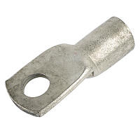 LD-TML-240-20-24 Наконечник медный луженый ТМЛ 240-20-24 ГОСТ 7386-80 50667