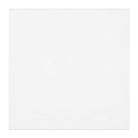 Переключатель 1-клавишный (механизм), STEKKER, 250В, 10A, серия Мия, RSW10-3105-01, белая магнолия 50433