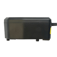 Трансформатор LB502 вход 230V AC выход AC24V 60W 51503 Трансформатор LB502 вход 230V AC выход AC24V 60W 51503