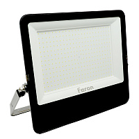 Светодиодный прожектор Feron LL-926 IP65 300W 6400K 29501 Светодиодный прожектор Feron LL-926 IP65 300W 6400K 29501