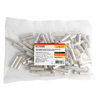 LD-GML-10-5 Гильза медная луженая ГМЛ 10-5  ГОСТ 23469.3-79 50608