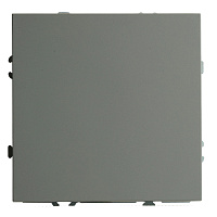 Выключатель 1-клавишный (механизм), STEKKER, 250В, 10А, серия Эмили, RSW10-5103-10,  платиново-серый, soft touch 49943 Выключатель 1-клавишный (механизм), STEKKER, 250В, 10А, серия Эмили, RSW10-5103-10,  платиново-серый, soft touch 49943