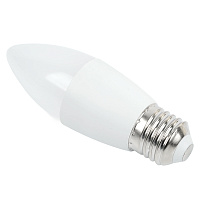 Лампа светодиодная Feron LB-980 Свеча E14 15W 175-265V 2700K 52072
