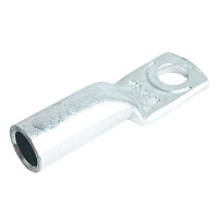 LD-TA-185-16-19 Наконечник алюминиевый ТА 185-16-19 ГОСТ 9581-80 50595