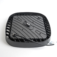 Светильник складской Feron AL1005  IP65 100W 120° 6400K  Светильник складской Feron AL1005  IP65 100W 120° 6400K